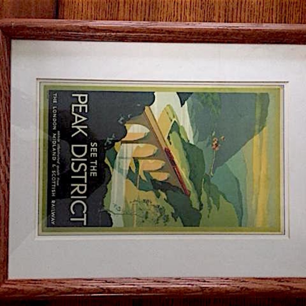 Sold - Picture 3 of 4